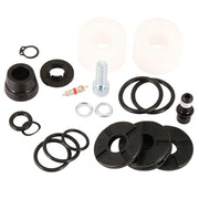 RockShox, 11.4015.026.000, Service kit, Argyle