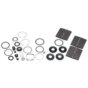 RockShox, 11.4015.386.000, Service kit, Boxxer Race/RC 2010+