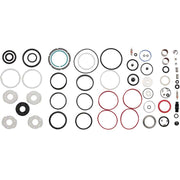 RockShox, 11.4115.092.010, Complete service kit, 2011 Vivid Air