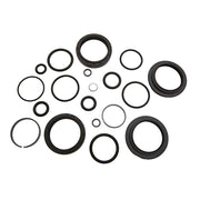 RockShox, 00.4315.032.400, Basic service kit, 30 Gold A12014+,
