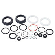 RockShox, 00.4315.032.520, Service kit, Boxxer WC Chrgr Damper, Basic