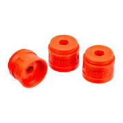 RockShox, 11.4018.032.003, 32mm Bottomless tokens (5X)