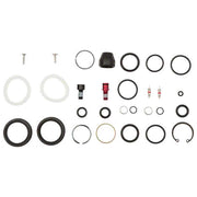 RockShox, 11.4018.052.000, Service kit, Bluto A1, Full