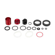 RockShox, BoXXer RC C1 200 Hour Service Kit, BoXXer RC C1, Kit