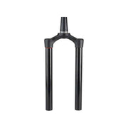 RockShox, CSU - Lyrik B1/Yari 27.5''