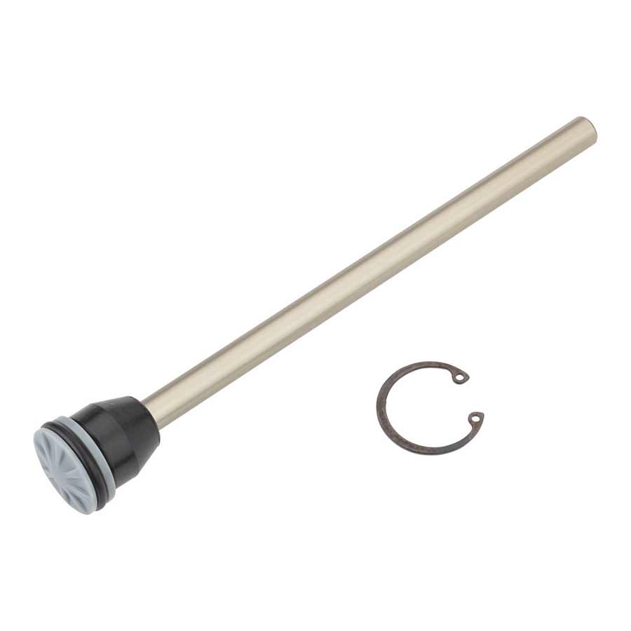 RockShox, Debonair  Air Shaft and Retaining Ring for SID B4 2020, 29''/100mm/32mm, 11.4018.111.003