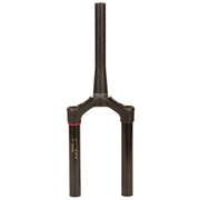 RockShox, CSU For SID (2017+)/Reba (2018+), Solo Air Boost 27 BOOST, 42 OFFSET, Aluminum Taper, SID RLC A1/SID XX/RL B1 (2017+) REBA A7 80-100mm (2018+), 11.4018.008.475