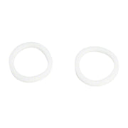 RockShox, 32mm x 4mm Foam Ring Kit, For SID RLC A1/SID XX/RL B1 (2017+)/Recon Boost RL C1/TK B1 (2020+), 20pcs, 11.4018.028.015