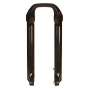 RockShox, Lower Leg For Pike/Yari, 29+ 15X110 Boost Black - Pike 29+ B1+ (2017+)/Yari 29+ A1+(2017+), RockShox, Lower Leg For Pike/Yari, 29+ 15X110 Boost Black - Pike 29+ B1+ (2017+)/Yari 29+ A1+(2017+), 11.4018.006.268