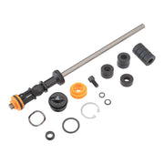 RockShox, 100-160mm,  35G A1 (2020+), 100-160mm,  35G A1 (2020+), 11.4018.087.005