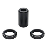 RockShox, Shock Hardware, 6X21.8, 11.4118.091.604