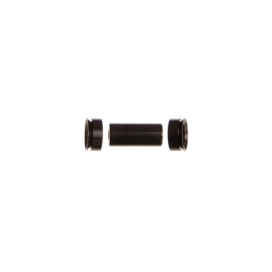RockShox, Shock Hardware, 6X28.6, 11.4118.091.611