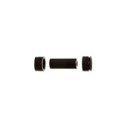 RockShox, Shock Hardware, 6X31.75, 11.4118.091.614