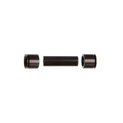 RockShox, Shock Hardware, 6X42.0, 11.4118.091.621