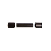RockShox, Shock Hardware, 6X50.0, 11.4118.091.624