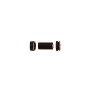 RockShox, Shock Hardware, 8X25.2, 11.4118.091.817