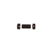 RockShox, Shock Hardware, 8X26.0, 11.4118.091.819
