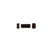 RockShox, Shock Hardware, 8X28.6, 11.4118.091.822