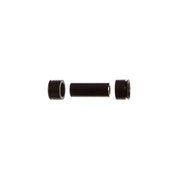 RockShox, Shock Hardware, 8X34.0, 11.4118.091.830