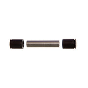 RockShox, Shock Hardware, 8X57.0, 11.4118.091.857