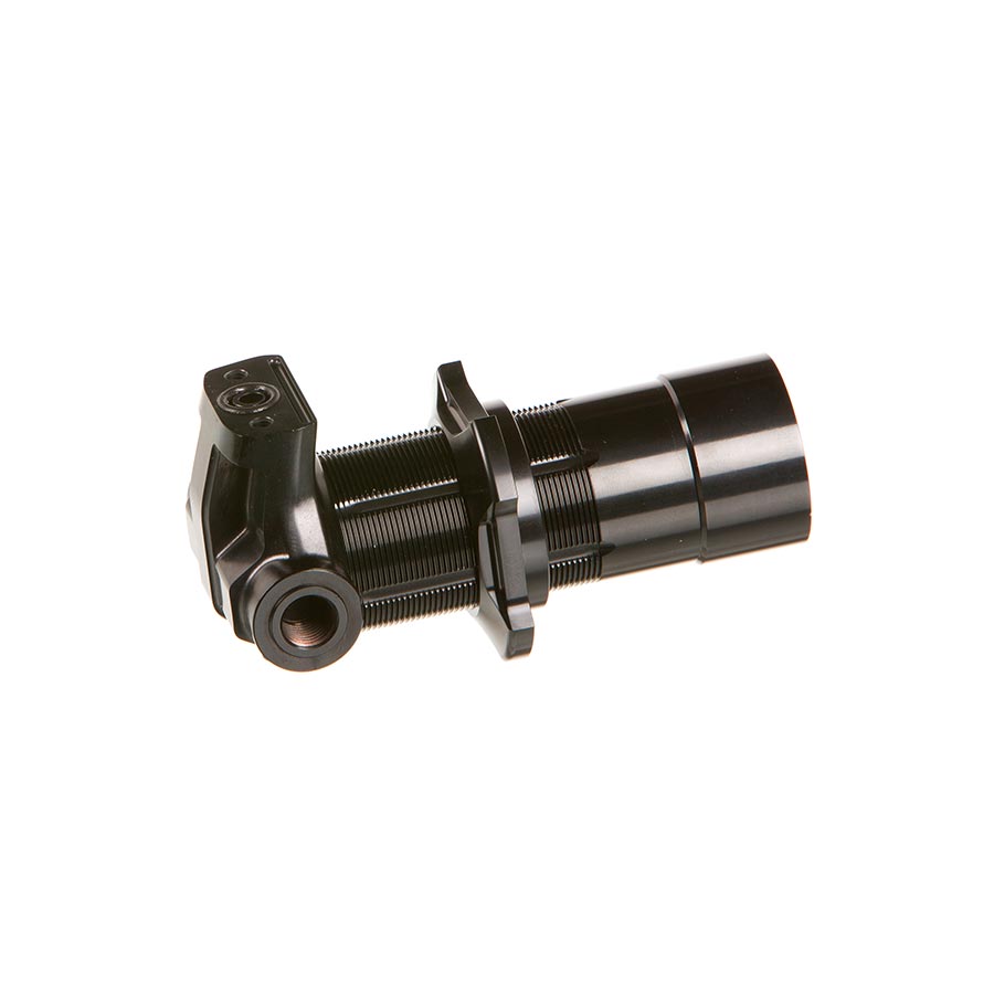 RockShox, SDLX Coil Ult Eyelet Assembly, Bearing Eyelet 47.5-55mm, 11.4118.078.000