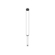 RockShox, Solo Air Spring for ReconS C1, 11.4018.010.218