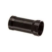 RockShox, Reservoir for Super Deluxe, 68mm, 11.4118.057.002