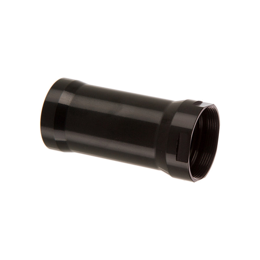 RockShox, Reservoir for Super Deluxe, 68mm, 11.4118.057.002