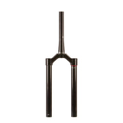 RockShox, Pike C1 CSU 44mm Offset