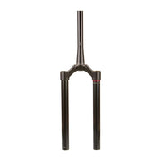 RockShox, Lyrik D1 CSU 44mm Offset