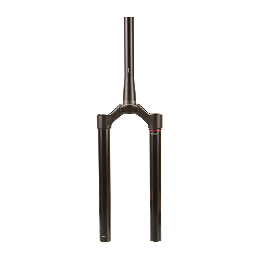 RockShox, Lyrik D1 CSU 44mm Offset