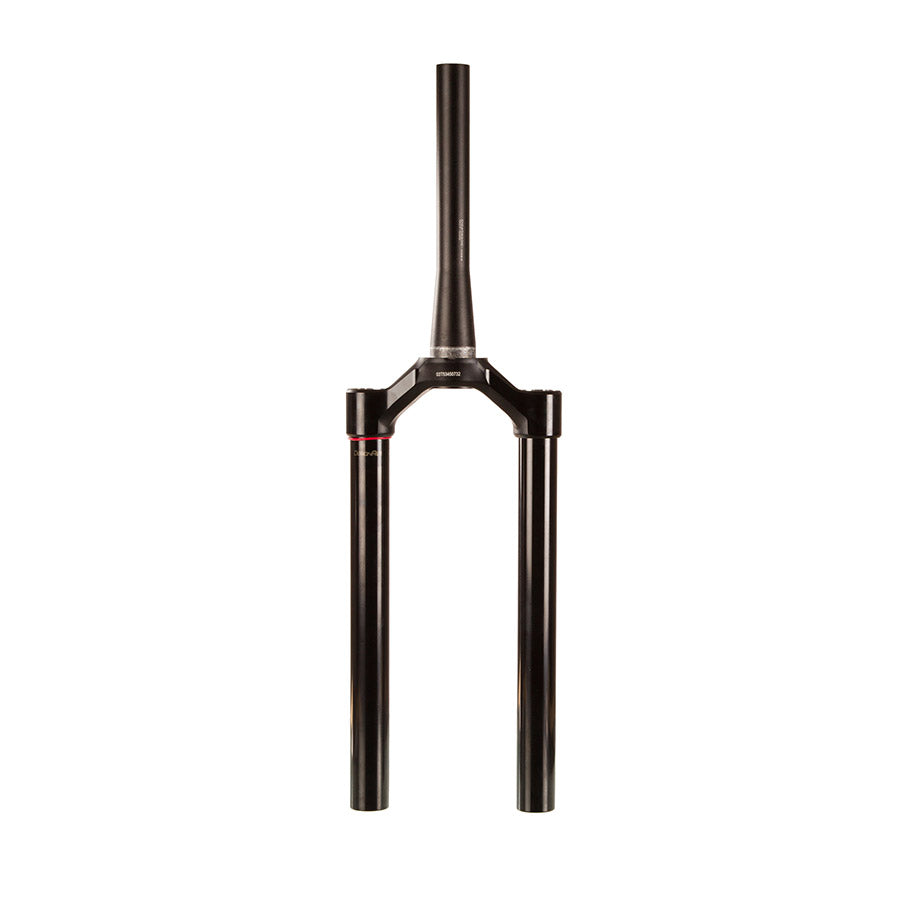 RockShox, Lyrik D1 CSU 44mm Offset