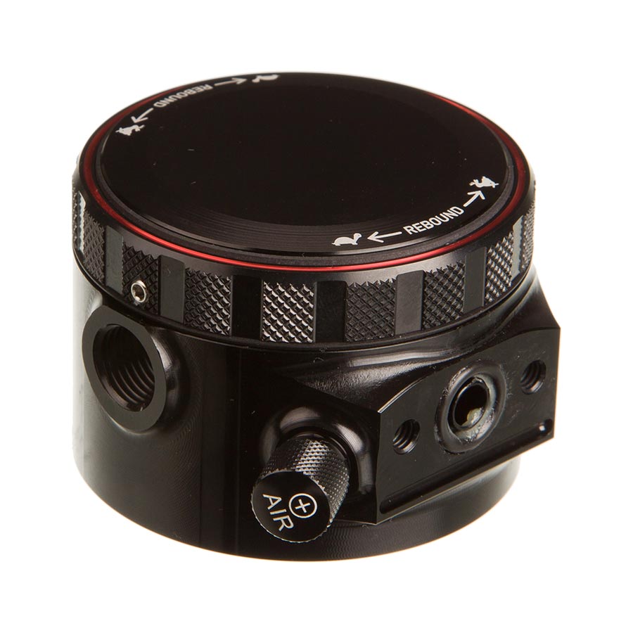 RockShox, SDLX C1 Eyelet Assembly, Bearing, 11.4118.073.003