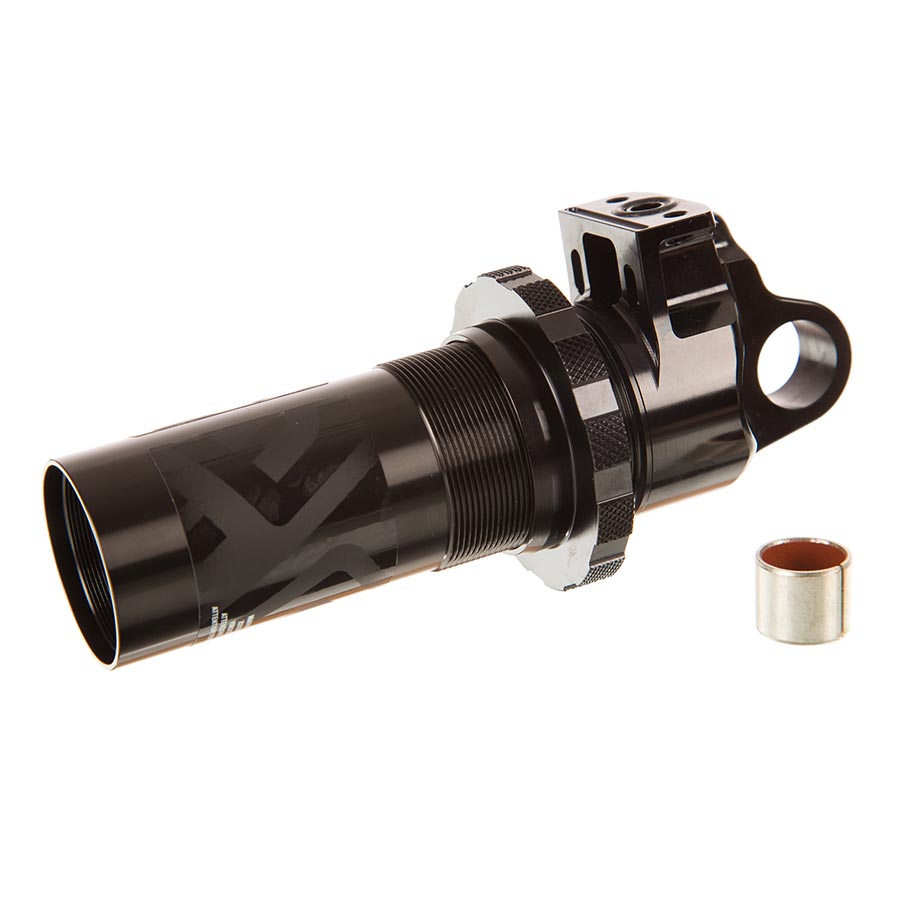 RockShox, SDLX B1 Coil Eyelet Assembly, Standard, 47.5-55mm, 11.4118.102.001