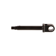 RockShox, Damper Shaft for DLX/SDLX Coil B1, 37.5-45mm, 11.4118.109.450
