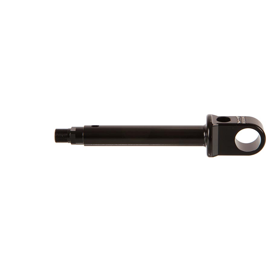 RockShox, Damper Shaft for DLX/SDLX Coil B1, 37.5-45mm, 11.4118.109.450