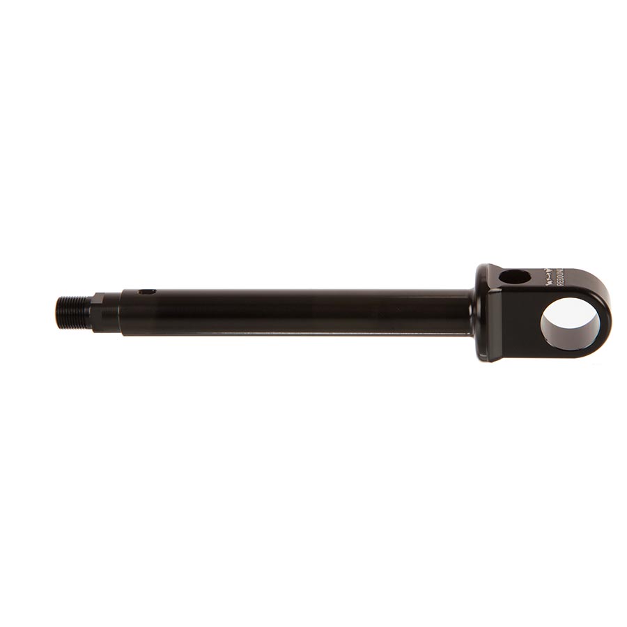 RockShox, Damper Shaft for DLX/SDLX Coil B1, 37.5-45mm, 11.4118.109.450