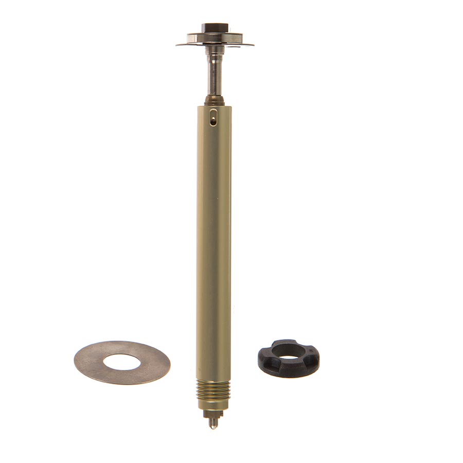 RockShox, Damper Shaft for DLX Ult C1, 47.5-55mm