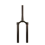 RockShox, CSU for Pike B1-B3
