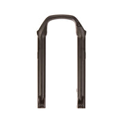 RockShox, Lower Leg - Bluto A1