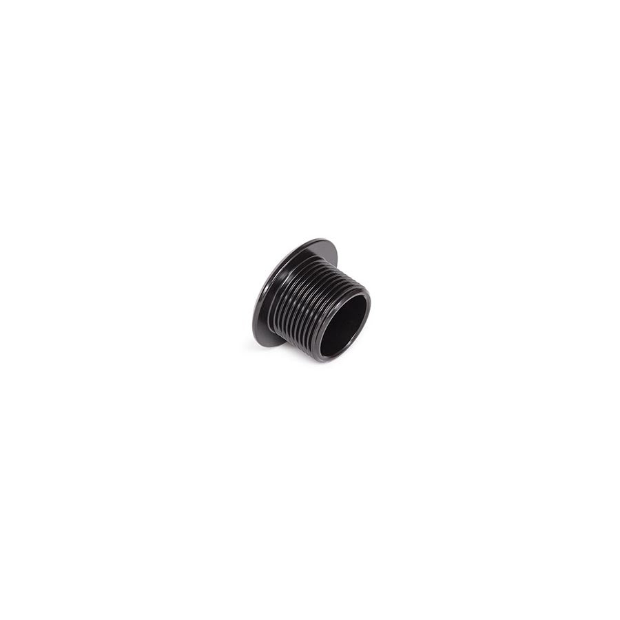 Salt Plus, EX, Fork top bolt