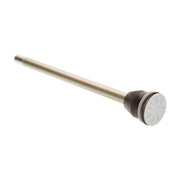 RockShox, Air Shaft for SID SL D1, 100mm