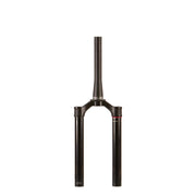 RockShox, CSU for SID 35 D1, Black Anodized for Ultimate 100/120mm