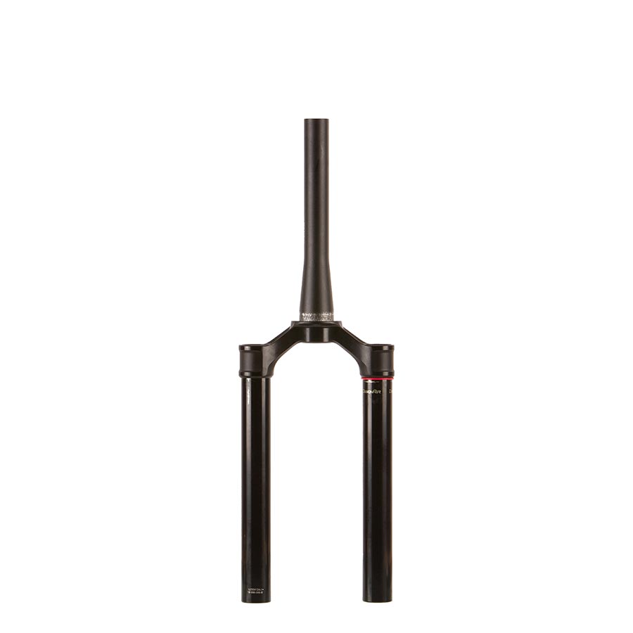 RockShox, CSU for SID 35 D1, Black Anodized for Ultimate 100/120mm