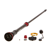 RockShox, 3 Position Crown for SID 35 Race Day 2, Kit