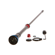 RockShox, 3 Position Remote for SID 35 Race Day 2, Kit