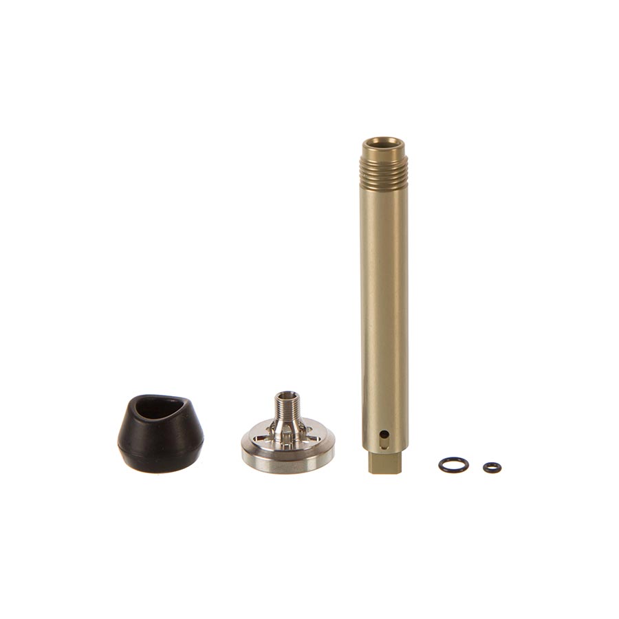 RockShox, Damper Shaft for SIDLuxe A2, 27.5-35mm