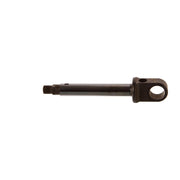 RockShox, Damper Shaft for Deluxe/Super Deluxe Coil, 37.5-45mm
