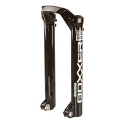 RockShox, Lower Leg for BoXXer D1, Gloss Black