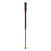 RockShox, Lyrik D1 Charger 3.1 Kit, Kit